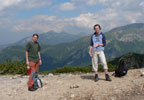 Zakopane '05
