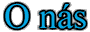 O nás