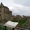Hrad v St.Andr...