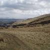 Pentland Hills