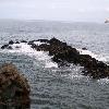 Bass Rock