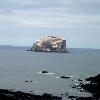 Bass Rock