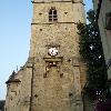 Oxford