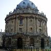 Oxford