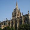Oxford