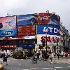 Picadilly