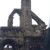 St.Andrews - z...