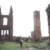 St.Andrews - z...