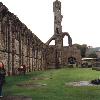 St.Andrews - z...