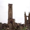 St.Andrews - z...