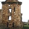 St.Andrews - z...