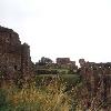 St.Andrews - z...