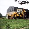 Farmářův č...