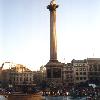 Trafalgar Squa...