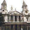 St.Paul Cathed...