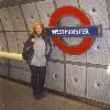 Metro je stejn...