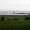 Berwick upon T...