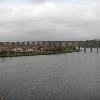 Berwick upon T...