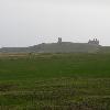 Dunstanburgh