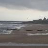 Tynemouth