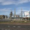 Middlesbourgh