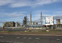 Middlesbourgh