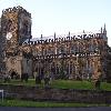 Thirsk