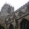 Beverley