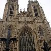 Beverley