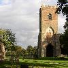 Tydd St. Giles