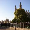 Cambridge - Ki...