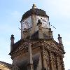 Cambridge - sl...