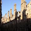 Cambridge - Tr...