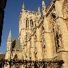 Cambridge - St...