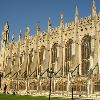 Cambridge - n...