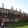 Cambridge - n...