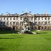 Cambridge - n...