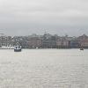 Gravesend