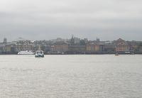 Gravesend