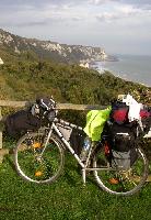 Kemp ve Folkestone