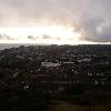 Folkestone