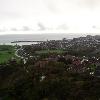 Folkestone
