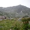 Musala.
