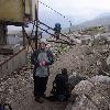 Musala 2 925m....