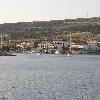 Šimuni.