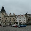 Tábor