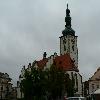 Tábor