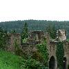 Landštejn