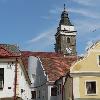 Slavonice