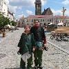 Slavonice